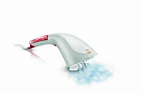 필립스 스팀앤고 투인원<필립스코리아 제공>